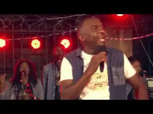 Pst. Chingtok Ishaku - Your Word Oh God